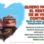 Quiero-Pasar-el-Resto-de-Mi-Vida-Contigo…