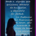 Hay-momentos-en-los-que-extrañas