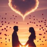 Carta Romántica para Mi Esposa: Amor Eterno