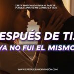 carta-apasionada-para-mi-pareja-porque-amarte-me-cambio-la-vida.jpg