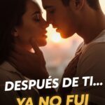 carta-apasionada-para-mi-pareja-porque-amarte-me-cambio-la-vida.pint.jpg