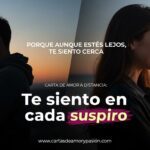 carta-de-amor-a-distancia-porque-aunque-estes-lejos-te-siento-cerca.jpg