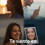 carta-de-amor-a-distancia-porque-aunque-estes-lejos-te-siento-cerca.pint.jpg