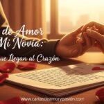 carta-de-amor-para-mi-novia-palabras-que-llegan-al-corazon.jpg
