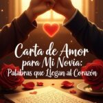 carta-de-amor-para-mi-novia-palabras-que-llegan-al-corazon.pin.jpg