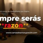 carta-para-mi-hijo-amor-de-madre-padre-que-inspira.jpg