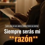carta-para-mi-hijo-amor-de-madre-padre-que-inspira.pint.jpg