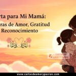 carta-para-mi-mama-amor-gratitud-reconocimiento