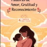 carta-para-mi-mama-amor-gratitud-reconocimiento-p