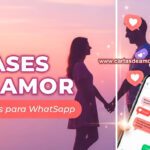 110-FRASES-DE-AMOR-Mensajes-para-WhatsApp