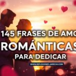 145-FRASES-DE-AMOR-ROMANTICAS-PARA-DEDICAR