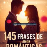 145-FRASES-DE-AMOR-ROMANTICAS-PARA-DEDICAR-PINTEREST
