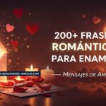200-Frases-Romanticas-para-Enamorar-Mensajes-de-Amor