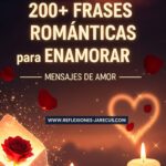 200-Frases-Romanticas-para-Enamorar-Mensajes-de-Amor-pinterest