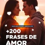 200-Frases-de-Amor-Bonitas-para-WhatsApp-y-Redes-Sociales-pinterest