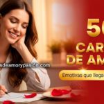 50-CARTAS-DE-AMOR-Emotivas-que-llegan-al-corazon