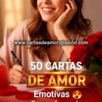 50-CARTAS-DE-AMOR-Emotivas-que-llegan-al-corazon-pinterest