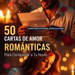 50-CARTAS-DE-AMOR-ROMANTICAS-Para-Conquistar-a-Tu-Novio–pinterest