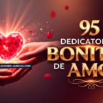 95-Dedicatorias-Bonitas-de-Amor