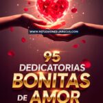 95-Dedicatorias-Bonitas-de-Amor-pinterest