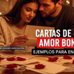 CARTAS-DE-AMOR-BONITAS-EJEMPLOS-PARA-ENAMORAR
