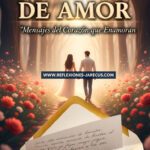 CARTAS-DE-AMOR-Mensajes-del-Corazon-que-Enamoran-pinterest