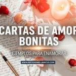 Cartas-de-Amor-Bonitas