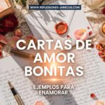Cartas-de-Amor-Bonitas-PINTEREST