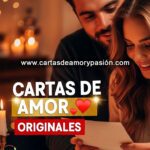 Cartas-de-Amor-Originales-pinterest