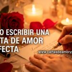 Como-Escribir-una-Carta-de-Amor-Perfecta