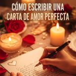 Como-Escribir-una-Carta-de-Amor-Perfecta-pinterest