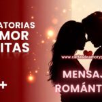 DEDICATORIAS-DE-AMOR-BONITAS-100-MENSAJES-ROMANTICOS