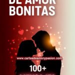 DEDICATORIAS-DE-AMOR-BONITAS-100-MENSAJES-ROMANTICOS-PINTEREST