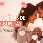 DEDICATORIAS-DE-AMOR-BONITAS-Mensajes-Romanticos