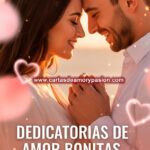 DEDICATORIAS-DE-AMOR-BONITAS-Mensajes-Romanticos-pinterest