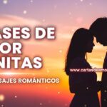 FRASES-DE-AMOR-BONITAS-100+-MENSAJES-ROMANTICOS