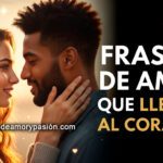 FRASES-DE-AMOR-QUE-LLEGAN-AL-CORAZON