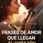 FRASES-DE-AMOR-QUE-LLEGAN-AL-CORAZON-pinterest