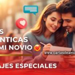 Frases-Romanticas-para-mi-Novio