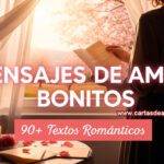MENSAJES-DE-AMOR-BONITOS-90-Textos-Romanticos