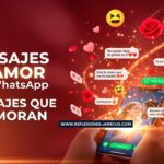 MENSAJES-DE-AMOR-para-WhatsApp