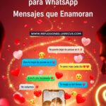 MENSAJES-DE-AMOR-para-WhatsApp-PINTEREST